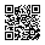 石门县朗骏劳务服务有限公司移动站二维码