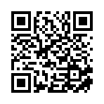 赤峰猫安洁宠物用品有限公司移动站二维码