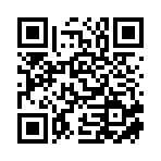 赛龙（内蒙古）宠物科技有限公司移动站二维码