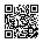 临沂市昊达劳务有限公司移动站二维码