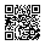 大城县驰帆新型建材有限公司移动站二维码