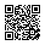 宁洱鑫跃林业服务有限责任公司移动站二维码