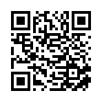 奉新县六笑皓齿口腔有限公司移动站二维码