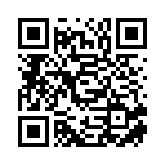 阜阳市润鹏农业服务有限公司移动站二维码