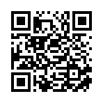 石城县蓁蓁网络科技有限公司移动站二维码