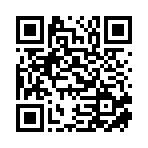 南城县洪之源水业有限公司移动站二维码