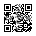 成都驰浪水上户外体育文化传播有限公司移动站二维码