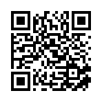 临沂吉凤达国际贸易有限公司移动站二维码
