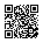 湖南思妍电力工程有限公司移动站二维码