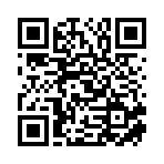 沈阳瑞禾秸秆制品有限公司移动站二维码