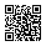 新邵格众汽车运输有限公司移动站二维码