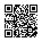 昭通仁创再生资源回收利用有限公司移动站二维码