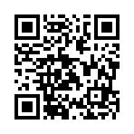 四川省硕方无隅新能源有限公司移动站二维码