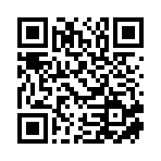 枣庄龙伟建材有限公司移动站二维码