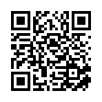 上高县车姆机动车检测技术有限公司移动站二维码