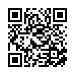 沈阳三尘文化有限公司移动站二维码