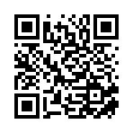 浙江画外文化旅游管理有限公司移动站二维码