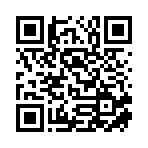 锦州鑫鸿奇装饰装修工程有限公司移动站二维码