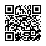 宁夏裕坤源生态工程有限公司移动站二维码