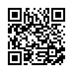 克山县迎邦建筑工程机械租赁有限公司移动站二维码