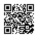 上高县楷汇建材有限公司移动站二维码