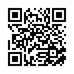 浙江嘉际智能科技有限公司移动站二维码