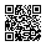 秦皇岛凌皓餐饮管理有限公司移动站二维码