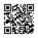 廊坊嘉颖丰年农业发展有限公司移动站二维码