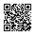 宁夏宸傲建筑劳务有限公司移动站二维码