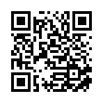 宁夏腾烁商贸有限公司移动站二维码