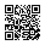 黑龙江省栩晟建筑工程有限公司移动站二维码