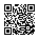 穆清轩（临沂）电子商务有限公司移动站二维码