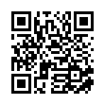 威宁锦耀汽车销售有限公司移动站二维码