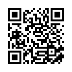 湖南金鲲农牧有限公司移动站二维码