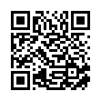 鹊式养车（沈阳）有限责任公司移动站二维码