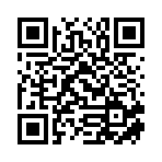 昌黎县云行商贸有限公司移动站二维码