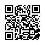 聚宝盆（沈阳）贸易有限公司移动站二维码