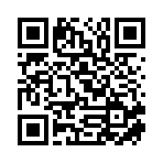 临沂煜健新能源科技有限公司移动站二维码