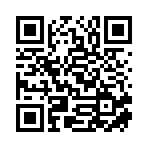 麻栗坡县畅听医疗器械有限公司移动站二维码