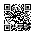 丽江索玛商贸有限公司移动站二维码