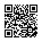 承德淇盛园林绿化有限公司移动站二维码