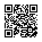 贵州黔安智联科技有限公司移动站二维码