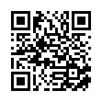 伏羲校效通（共青城）低空经济有限公司移动站二维码