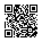 围场满族蒙古族自治县奇趣科技培训学校有限公司移动站二维码