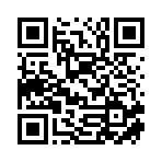 南涧富美心理咨询有限公司移动站二维码