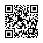 衡阳县奕凯机械有限公司移动站二维码