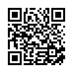 河北泽泰钢管制造有限公司移动站二维码