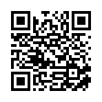 承德坤竣建筑工程有限公司移动站二维码