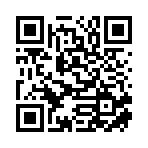 衡阳旺牧贸易有限公司移动站二维码