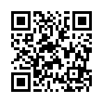 临沭铭辉商贸有限公司移动站二维码